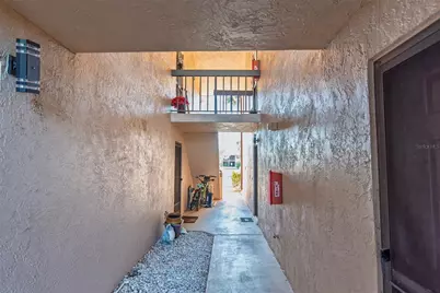 19505 Quesada Avenue #AA104, Port Charlotte, FL 33948 - Photo 19