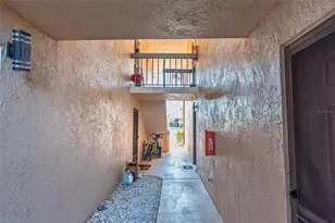 19505 Quesada Ave, Port Charlotte, FL 33948 - Photo 19