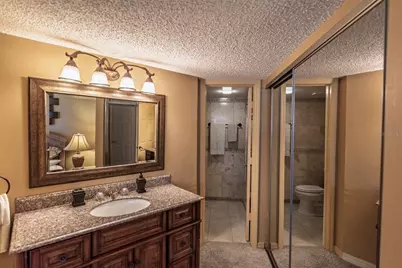 19505 Quesada Avenue #AA104, Port Charlotte, FL 33948 - Photo 13