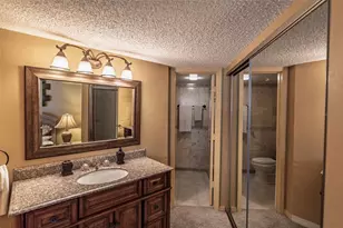 19505 Quesada Ave, Port Charlotte, FL 33948 - Photo 13