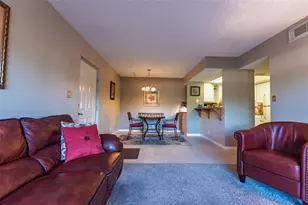 19505 Quesada Ave, Port Charlotte, FL 33948 - Photo 7