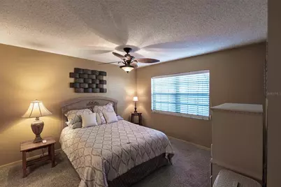 19505 Quesada Avenue #AA104, Port Charlotte, FL 33948 - Photo 11