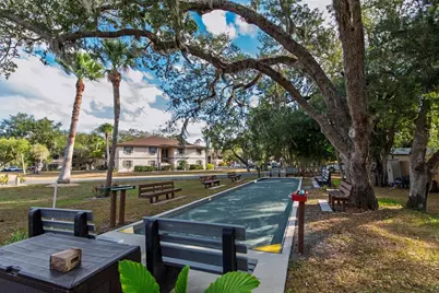 19505 Quesada Avenue #AA104, Port Charlotte, FL 33948 - Photo 21