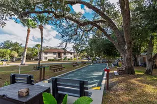 19505 Quesada Ave, Port Charlotte, FL 33948 - Photo 21