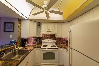 19505 Quesada Avenue #AA104, Port Charlotte, FL 33948 - Photo 9