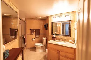 19505 Quesada Ave, Port Charlotte, FL 33948 - Photo 17