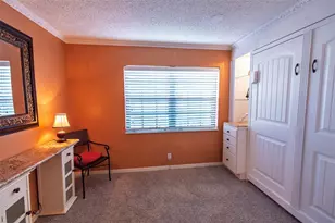 19505 Quesada Ave, Port Charlotte, FL 33948 - Photo 15