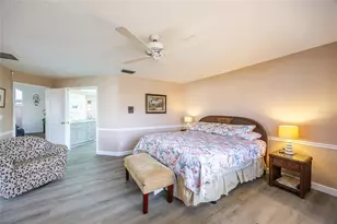 3316 SE 19th Pl, Cape Coral, FL 33904 - Photo 15