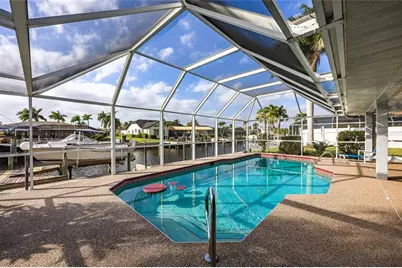 3316 SE 19th Place, Cape Coral, FL 33904 - Photo 29
