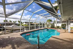 3316 SE 19th Pl, Cape Coral, FL 33904 - Photo 29