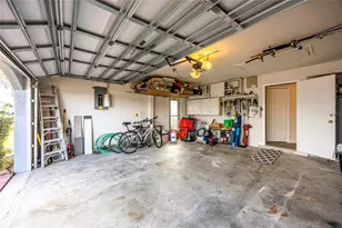 3316 SE 19th Pl, Cape Coral, FL 33904 - Photo 25