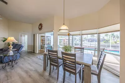 3316 SE 19th Place, Cape Coral, FL 33904 - Photo 13