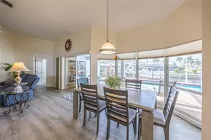 3316 SE 19th Pl, Cape Coral, FL 33904 - Photo 13