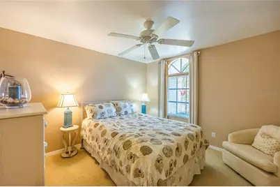 3316 SE 19th Place, Cape Coral, FL 33904 - Photo 21