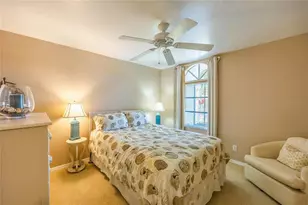 3316 SE 19th Pl, Cape Coral, FL 33904 - Photo 21