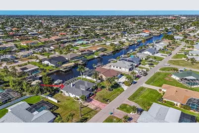 3316 SE 19th Place, Cape Coral, FL 33904 - Photo 45
