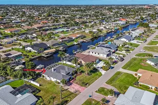 3316 SE 19th Pl, Cape Coral, FL 33904 - Photo 45