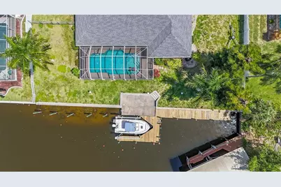 3316 SE 19th Place, Cape Coral, FL 33904 - Photo 43