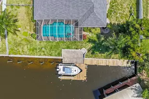 3316 SE 19th Pl, Cape Coral, FL 33904 - Photo 43