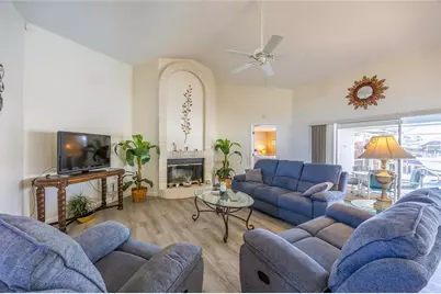 3316 SE 19th Place, Cape Coral, FL 33904 - Photo 3