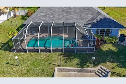 3316 SE 19th Place, Cape Coral, FL 33904 - Photo 47