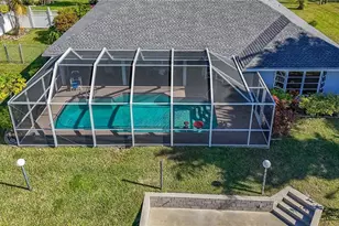 3316 SE 19th Pl, Cape Coral, FL 33904 - Photo 47
