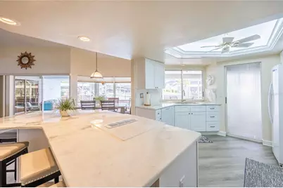 3316 SE 19th Place, Cape Coral, FL 33904 - Photo 9