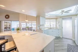 3316 SE 19th Pl, Cape Coral, FL 33904 - Photo 9