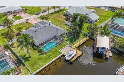 3316 SE 19th Place, Cape Coral, FL 33904 - Photo 41