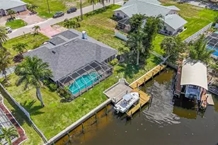 3316 SE 19th Pl, Cape Coral, FL 33904 - Photo 41