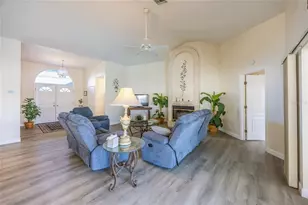 3316 SE 19th Pl, Cape Coral, FL 33904 - Photo 5