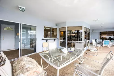 3316 SE 19th Place, Cape Coral, FL 33904 - Photo 33