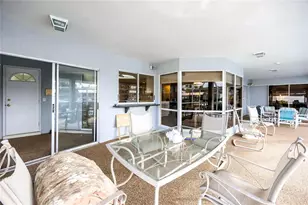 3316 SE 19th Pl, Cape Coral, FL 33904 - Photo 33