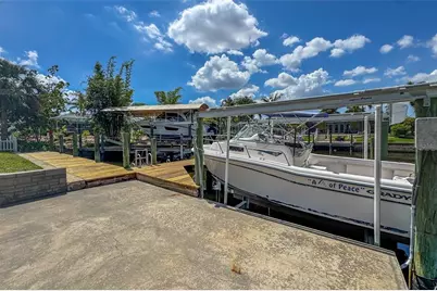 3316 SE 19th Place, Cape Coral, FL 33904 - Photo 37