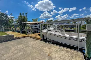 3316 SE 19th Pl, Cape Coral, FL 33904 - Photo 37