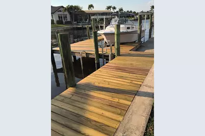 3316 SE 19th Place, Cape Coral, FL 33904 - Photo 39