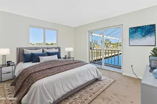 782 Spring Lake Blvd NW, Port Charlotte, FL 33952 - Photo 21