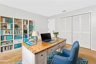 782 Spring Lake Blvd NW, Port Charlotte, FL 33952 - Photo 25