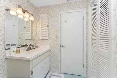 782 Spring Lake Boulevard NW, Port Charlotte, FL 33952 - Photo 23