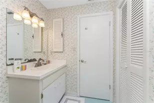 782 Spring Lake Blvd NW, Port Charlotte, FL 33952 - Photo 23