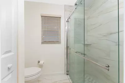 782 Spring Lake Boulevard NW, Port Charlotte, FL 33952 - Photo 19