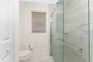 782 Spring Lake Blvd NW, Port Charlotte, FL 33952 - Photo 19