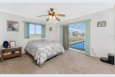 782 Spring Lake Boulevard NW, Port Charlotte, FL 33952 - Photo 45