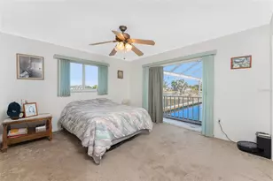 782 Spring Lake Blvd NW, Port Charlotte, FL 33952 - Photo 45