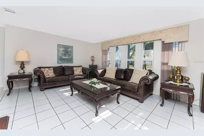 782 Spring Lake Boulevard NW, Port Charlotte, FL 33952 - Photo 41