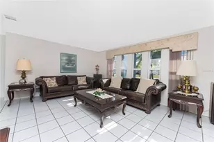 782 Spring Lake Blvd NW, Port Charlotte, FL 33952 - Photo 41