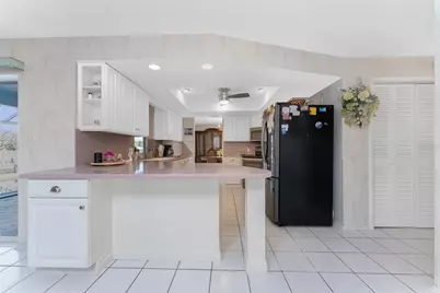 782 Spring Lake Boulevard NW, Port Charlotte, FL 33952 - Photo 9