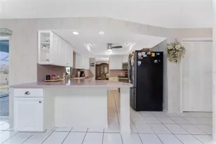 782 Spring Lake Blvd NW, Port Charlotte, FL 33952 - Photo 9