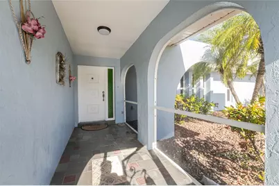 782 Spring Lake Boulevard NW, Port Charlotte, FL 33952 - Photo 3