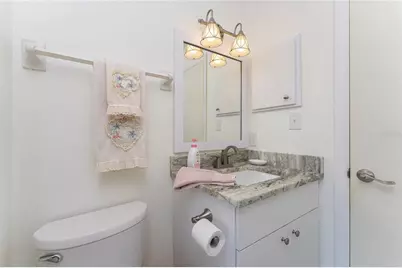 782 Spring Lake Boulevard NW, Port Charlotte, FL 33952 - Photo 27